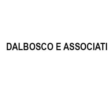 Dalbosco e Associati