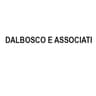 Logo Dalbosco e Associati