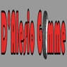 Logo D'Alesio Gomme