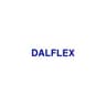 Logo Dalflex Zanzariere