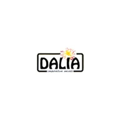 Dalia Cooperativa Sociale - Assistenza Anziani