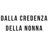 Logo Dalla Credenza della Nonna