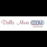 Logo Dalla Mura Ottica Srl