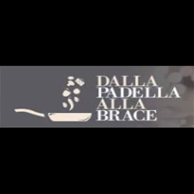 Dalla Padella alla Brace
