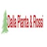 Logo Dalla Pianta & Rossi