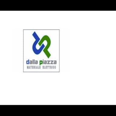 Dalla Piazza S.r.l.