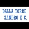 Logo Dalla Torre Metal