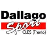 Logo Dallago Sport