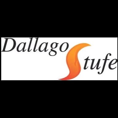 Dallago Stufe