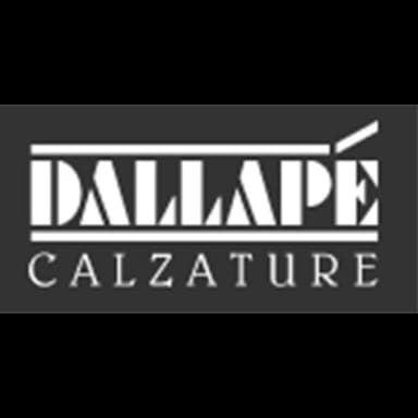 Dallapè Calzature