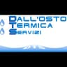 Logo Dall'Osto Termica Servizi