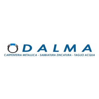 Dalma