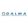 Logo Dalma