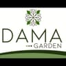 Logo Dama Garden