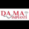 Logo Da.Ma. Impianti S.r.l.