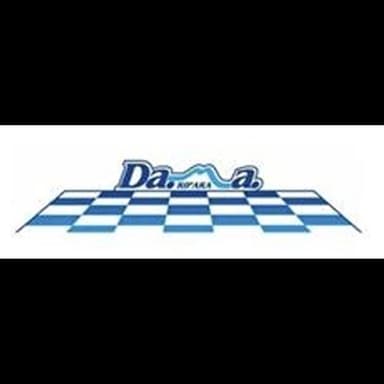 Da.Ma. s.a.s.