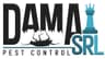 Logo Dama Srl
