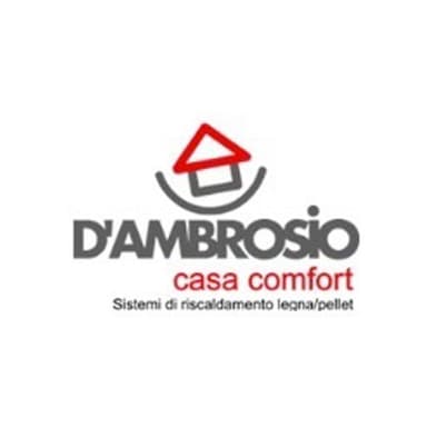 D'Ambrosio Casa Comfort
