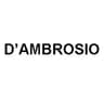 Logo D'Ambrosio