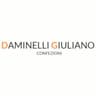 Logo Daminelli Giuliano Confezioni