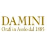 Logo Damini Gioielleria