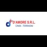 Logo D'Amore