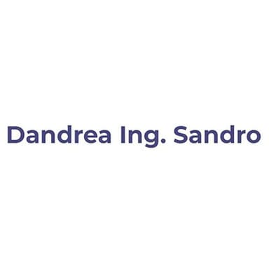 Dandrea Ing. Sandro