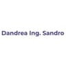 Logo Dandrea Ing. Sandro