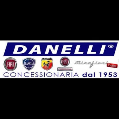 Danelli