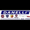 Logo Danelli
