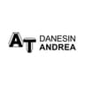 Logo Danesin Andrea