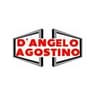 Logo D'Angelo Infissi
