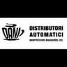 Logo Dani Distributori Automatici