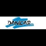 Logo Danicar