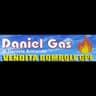 Logo Daniel Gas