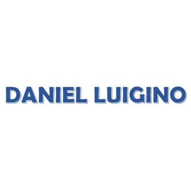 Daniel Luigino