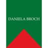 Logo Daniela Broch Abbigliamento Donna S e G Srl