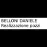 Logo Daniele Belloni Pozzi Artesiani