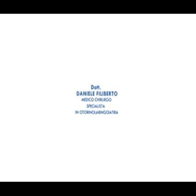 Daniele Dr. Filiberto