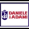 Logo Daniele e Adami Sas