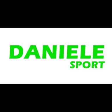 Daniele Sport 2