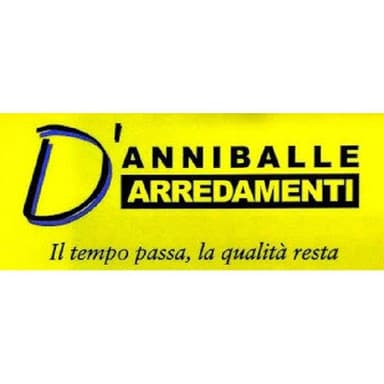 D'Anniballe Arredamenti