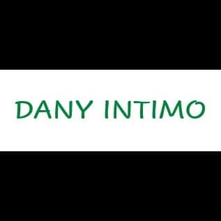 Dany Intimo & Abbigliamento