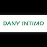 Logo Dany Intimo & Abbigliamento