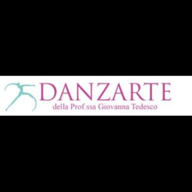 Danzarte - Scuola di Danza