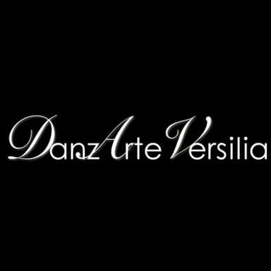 Danzarte Versilia