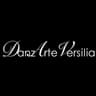 Logo Danzarte Versilia