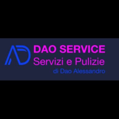 Dao Service di Dao Alessandro