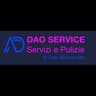 Logo Dao Service di Dao Alessandro