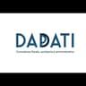 Logo Dapdati - Studio Dapoz Andrea